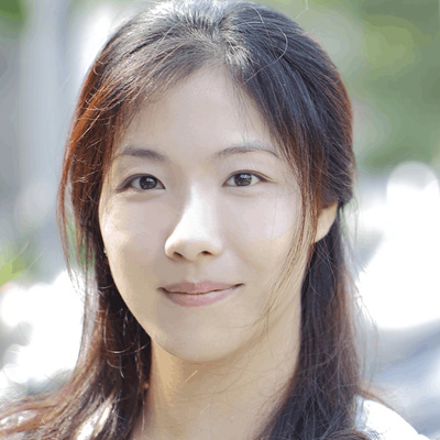Khách hàng 2
