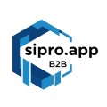 SiPro